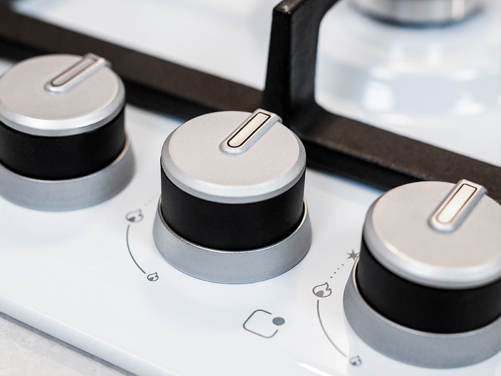 Ручки с SOFT-TOUCH